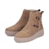 Kurzstiefel N2882