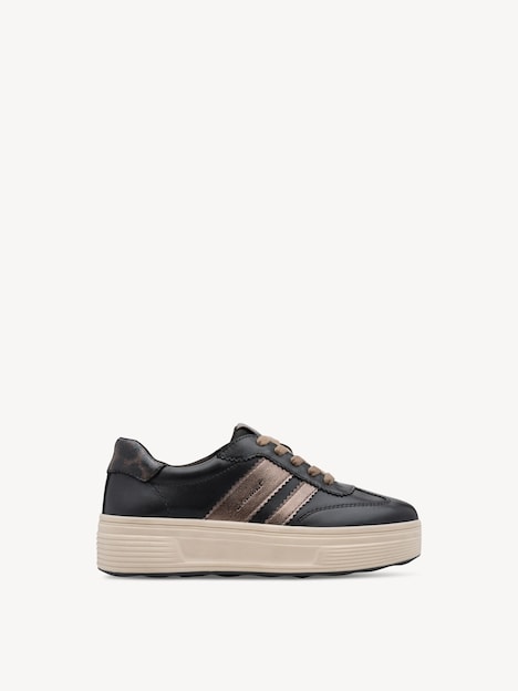 Damen Sneaker H-Weite