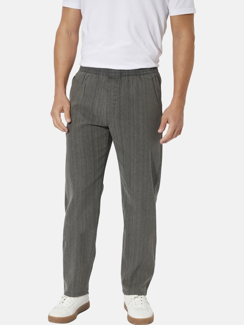 Schlupfjeans VIENTTO