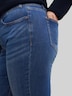 TTPLUS SLIM Jeans