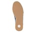 Sneaker Low U4000