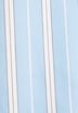 Damen Hemdbluse - Streifen