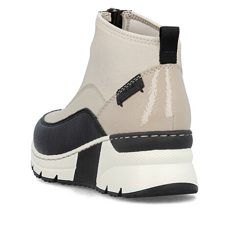 Sneaker High N6352