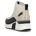 Sneaker High N6352