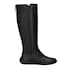 Damen Stiefel Wynona 14, black-black