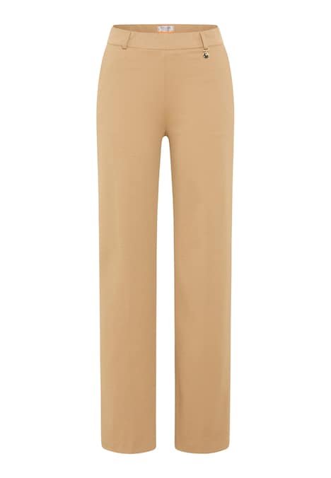 Style LILLYTH FLARED  Hosen lang