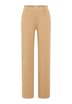 Style LILLYTH FLARED  Hosen lang
