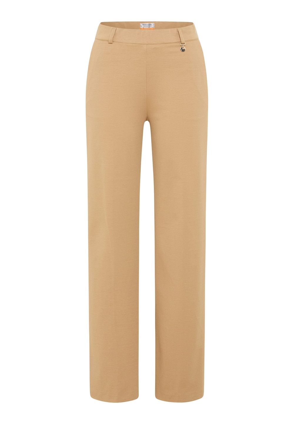 Style LILLYTH FLARED Hosen lang