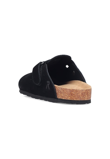 Clogs V6194