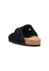 Clogs V6194