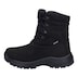 Damen Stiefel Colorado 51, schwarz