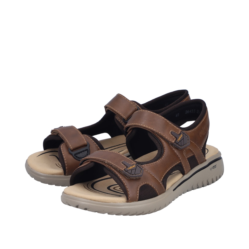 Trekkingsandalen 26455