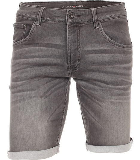 Shorts uni