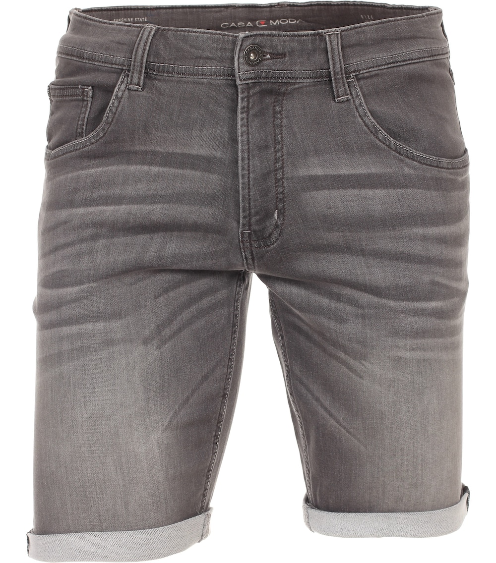 Shorts uni