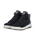Schnürstiefel U0074