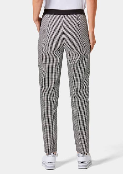 GOLDNER Broek LOUISA Broek LOUISA