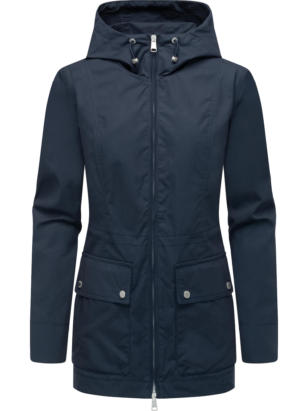 Outdoorjacke Monadetta B
