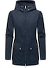 Outdoorjacke Monadetta B