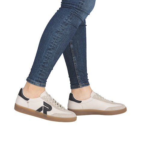 Sneaker Low W2200