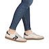 Sneaker Low W2200