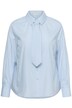 Langarm - Hemd Loose fit