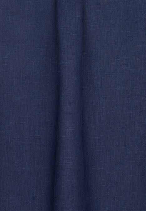 Damen Hemdbluse - Uni