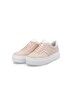 Sneaker Low M1910