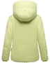 Winterjacke Blütenlicht 14