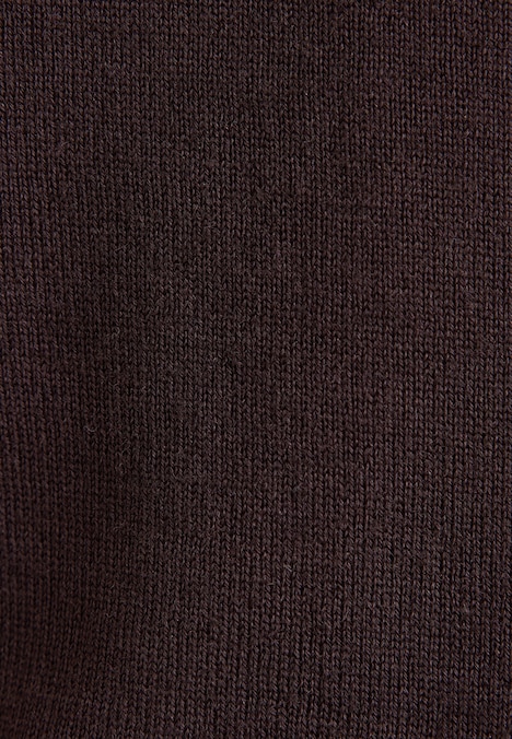 Damen Pullover - Uni