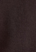Damen Pullover - Uni