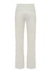 Style LILLYTH FLARED  Hosen lang
