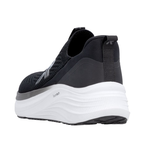 Sneaker Low U4100