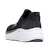 Sneaker Low U4100