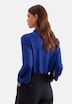 Damen Hemdbluse - Uni