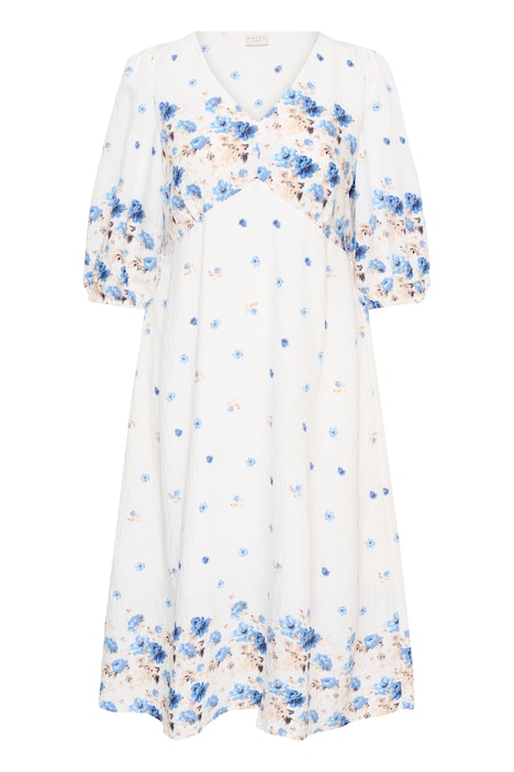 Kleid Regular fit