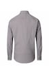 Freizeithemd Langarm Print Casual Fit