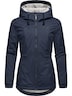 Winterjacke Dankka Warm