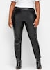 Leggings Uni