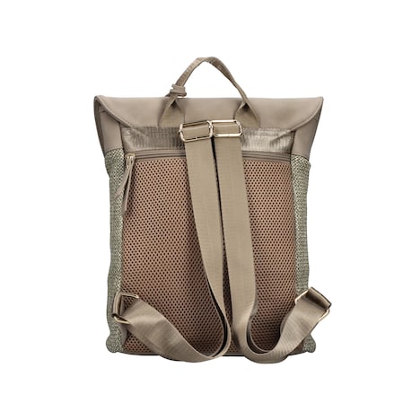 Rucksack H1386