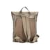 Rucksack H1386