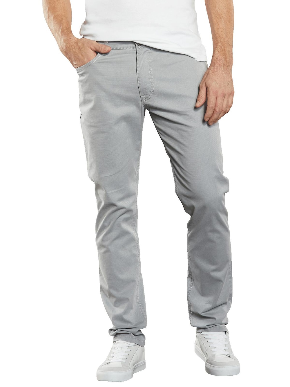 5-Pocket-Hose regular