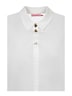Bluse Freja