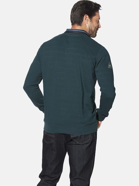 Sweatshirt MAGNUSDAL