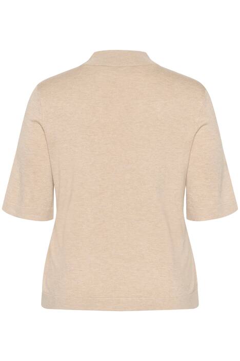 Strickpullover Regular fit