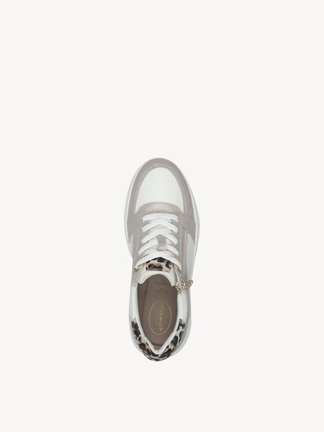 Damen Sneaker H-Weite
