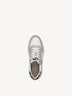 Damen Sneaker H-Weite