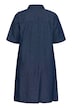 Kleid A-shape