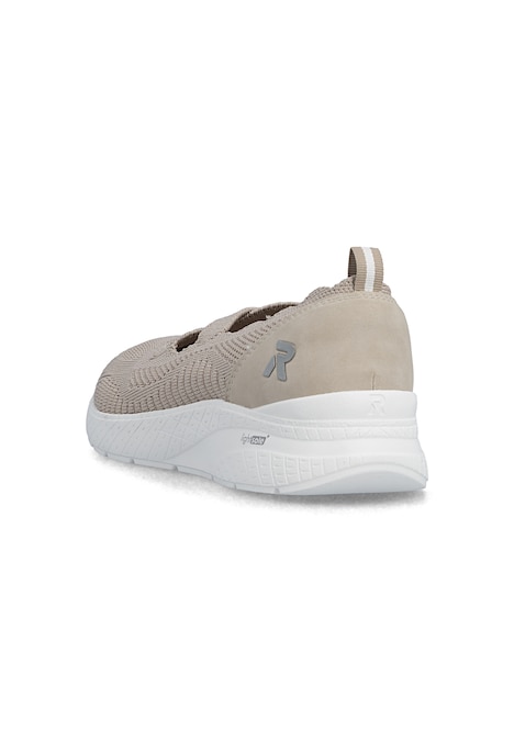 Ballerinas M8554