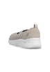 Ballerinas M8554