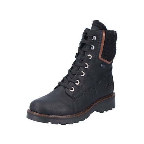 Biker Boots 73230